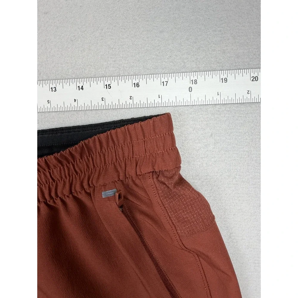 lululemon athletica pre owned